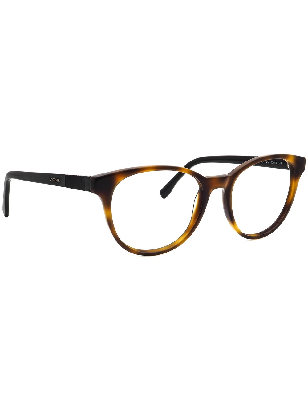 Lacoste L2834 214 Eyewear